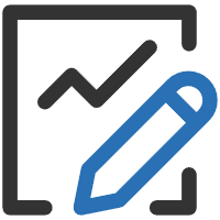 常见交付成果：Gap Analysis 报告与合规路线图； 修订后的 SOP、SMP、BMR/BPR 模板； 验证方案与验证报告（框架与审校意见）；CSV 文档、测试脚本与验证总结等