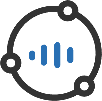 Floor002530-icon1.png