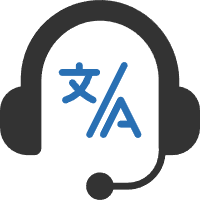 Floor002530-icon3.png