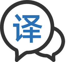 Floor002530-icon5.png