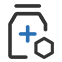 Floor002698-icon1.png