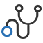 Floor002698-icon10.png