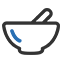 Floor002698-icon11.png