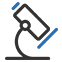 Floor002698-icon12.png
