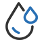 Floor002698-icon13.png