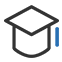 Floor002698-icon14.png
