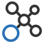 Floor002698-icon17.png
