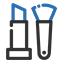 Floor002698-icon2.png