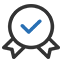 Floor002698-icon3.png