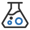 Floor002698-icon4.png