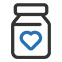 Floor002698-icon5.png