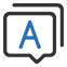 Floor002698-icon6.png