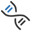 Floor002698-icon7.png