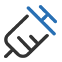 Floor002698-icon8.png