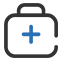 Floor002698-icon9.png