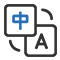 RighInfo002521-ico_1.png