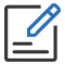 RighInfo002521-ico_2.png