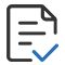 RighInfo002521-ico_3.png