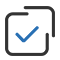 RighInfo002521-ico_4.png