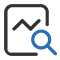 RighInfo002521-ico_5.png