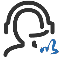 RighInfo002521-icon2.png